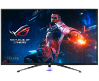 Eizo FlexScan EV2360-BK - 560742 - zdjęcie 2